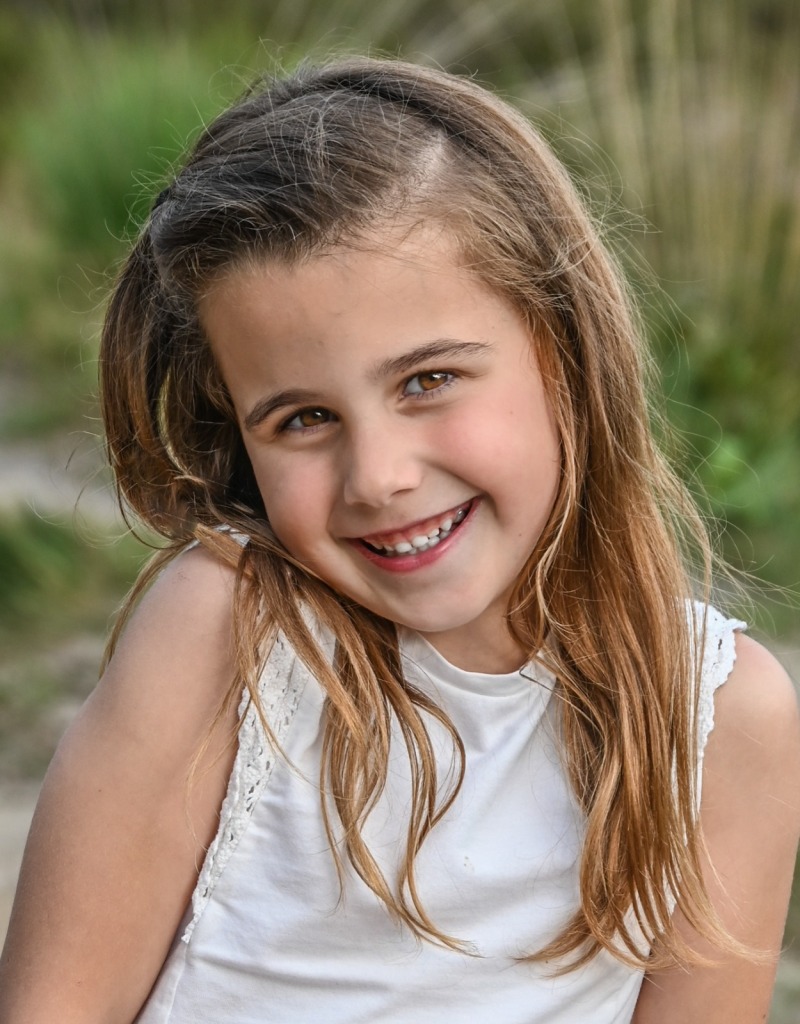 ZAZA Casting model ID: 13250