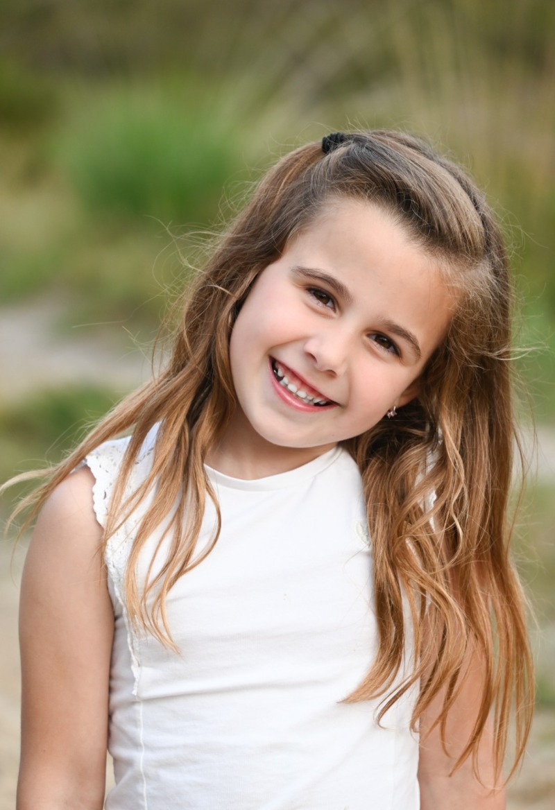 ZAZA Casting model ID: 13250