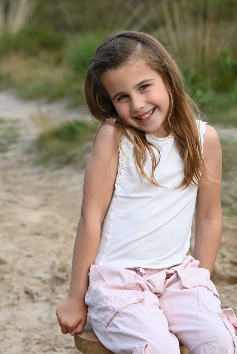 ZAZA Casting model ID: 13250