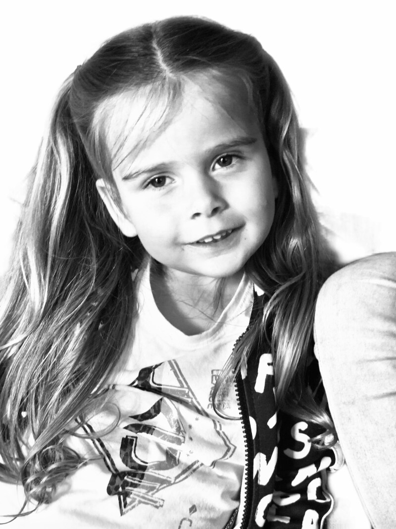ZAZA Casting model ID: 19011
