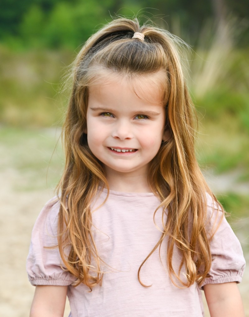 ZAZA Casting model ID: 19011