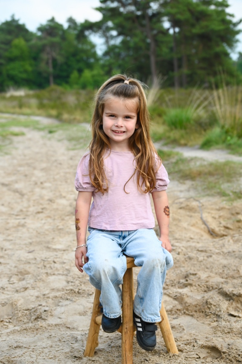 ZAZA Casting model ID: 19011
