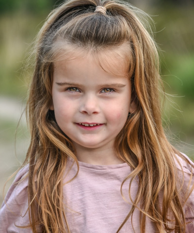 ZAZA Casting model ID: 19011