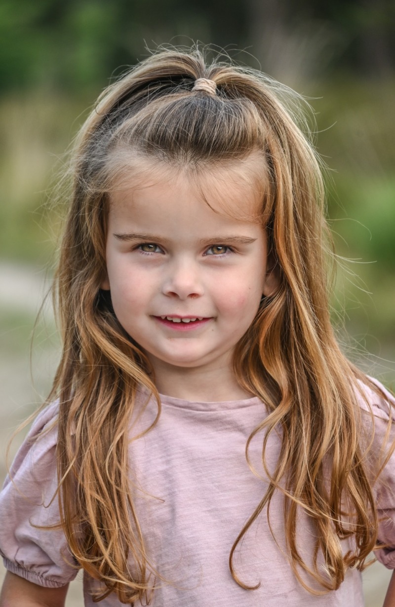 ZAZA Casting model ID: 19011