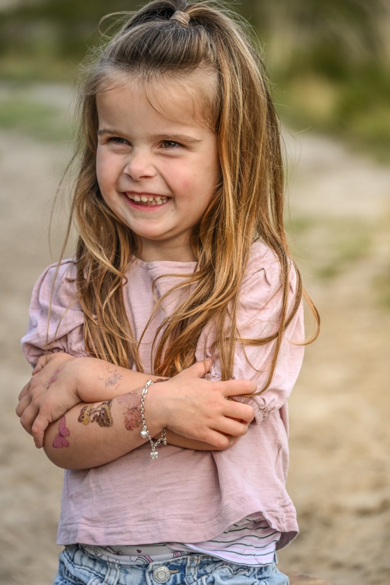 ZAZA Casting model ID: 19011