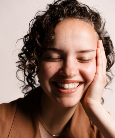 ZAZA Casting model ID: 26575