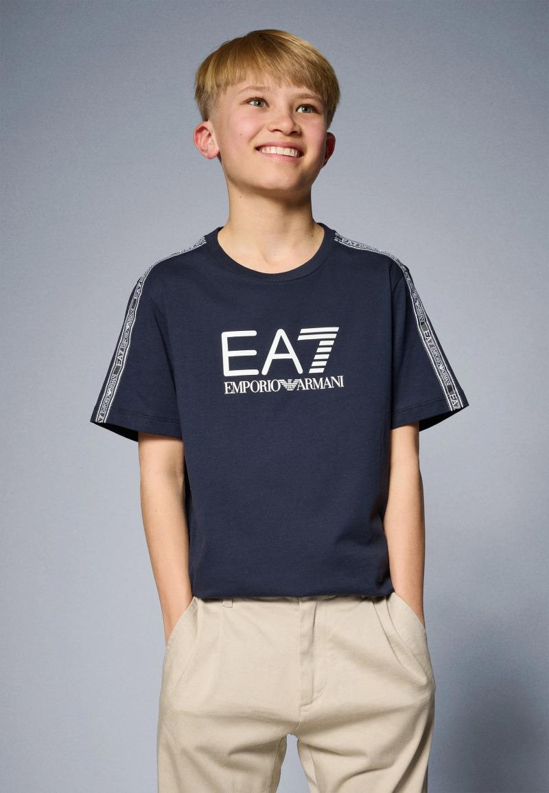 ZAZA Casting model ID: 23061