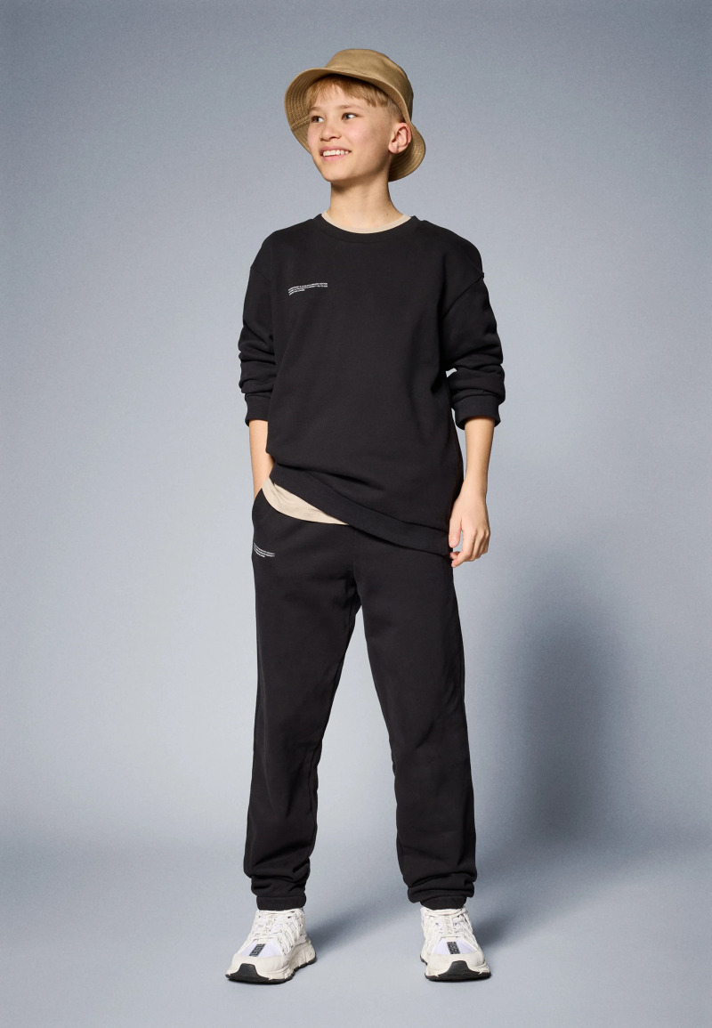 ZAZA Casting model ID: 23061