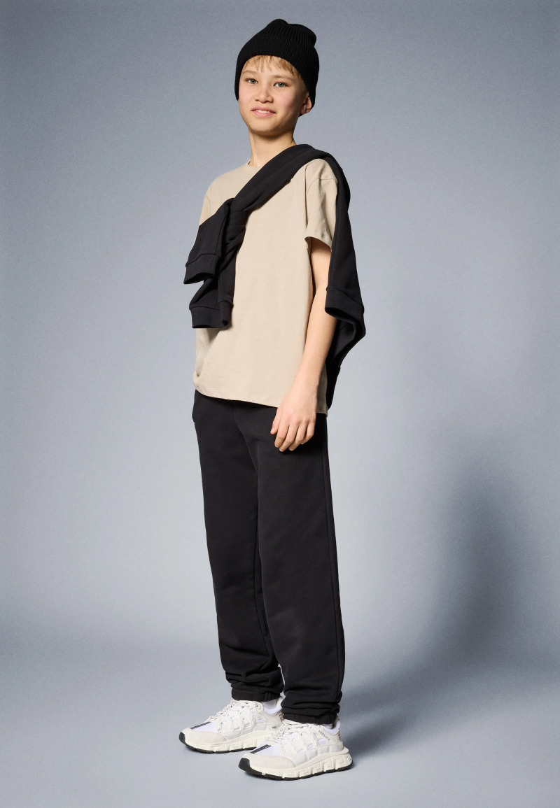 ZAZA Casting model ID: 23061