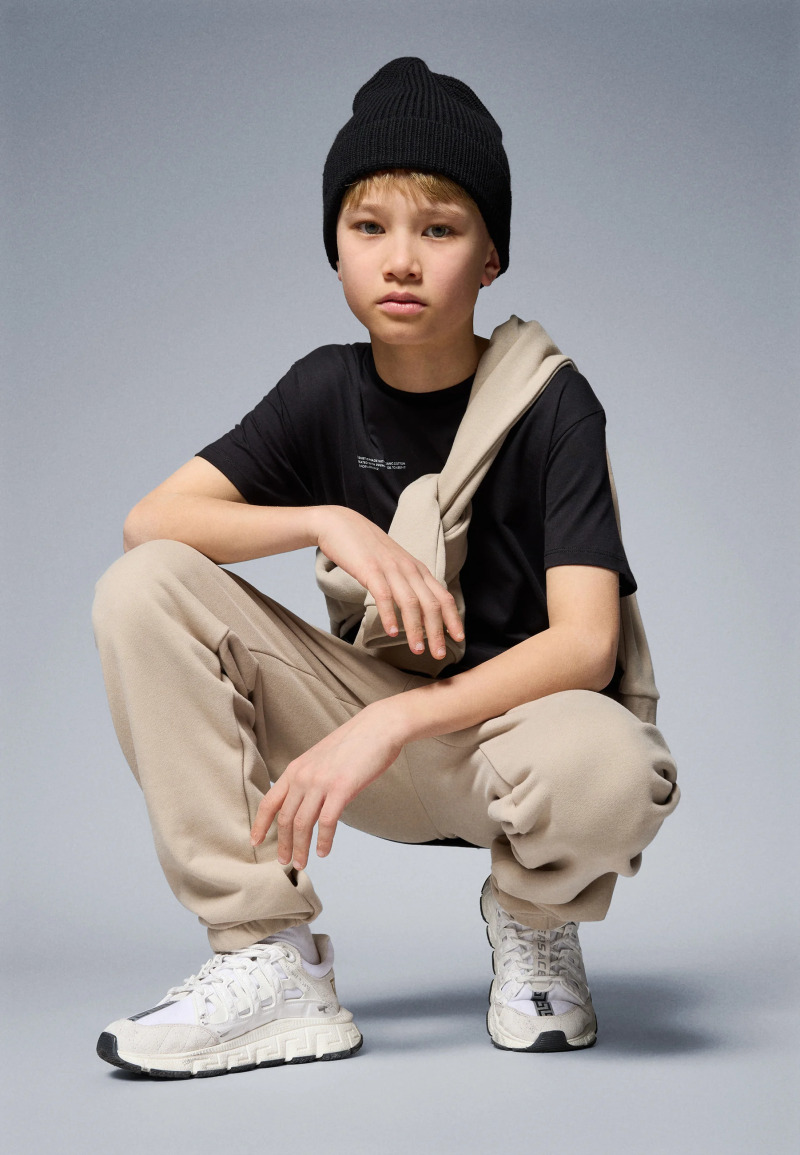 ZAZA Casting model ID: 23061