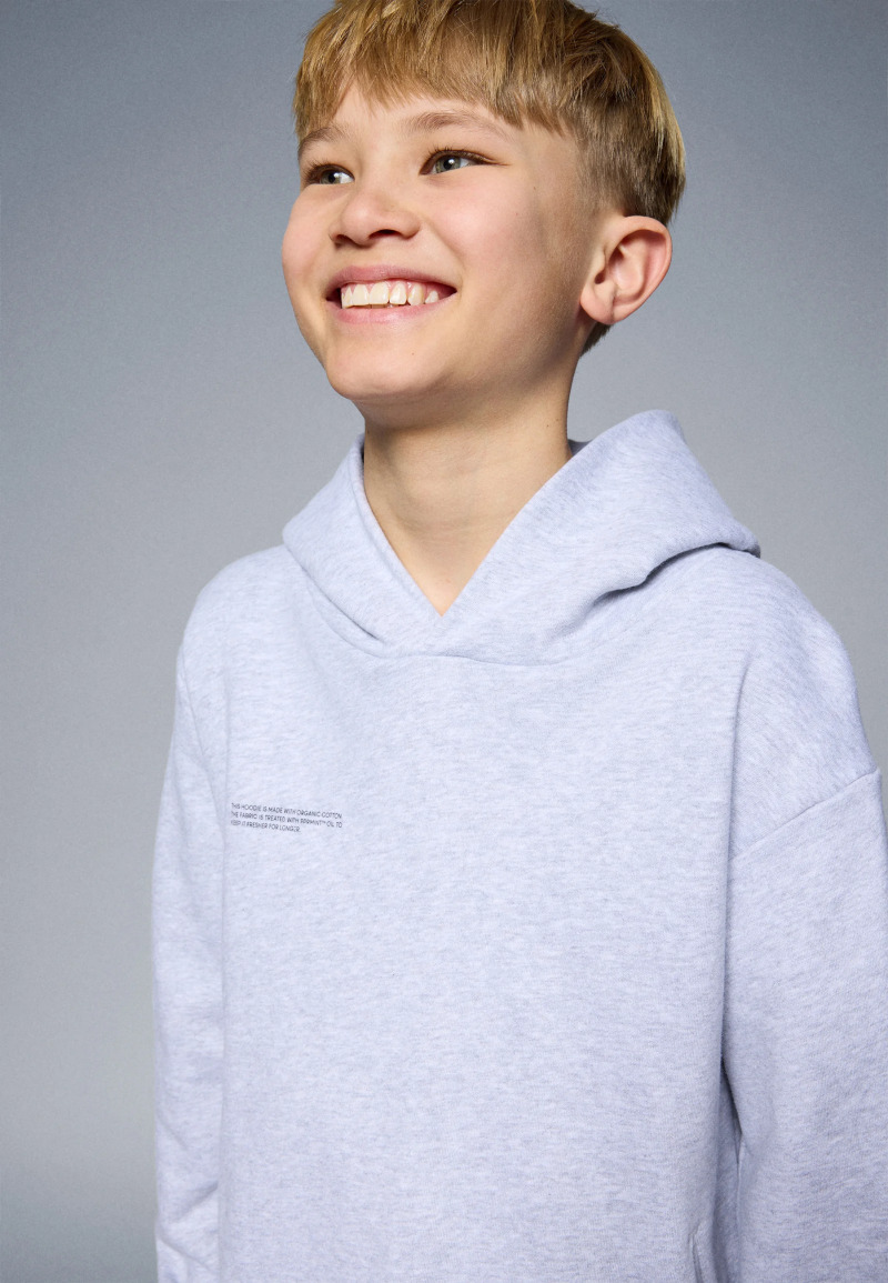ZAZA Casting model ID: 23061