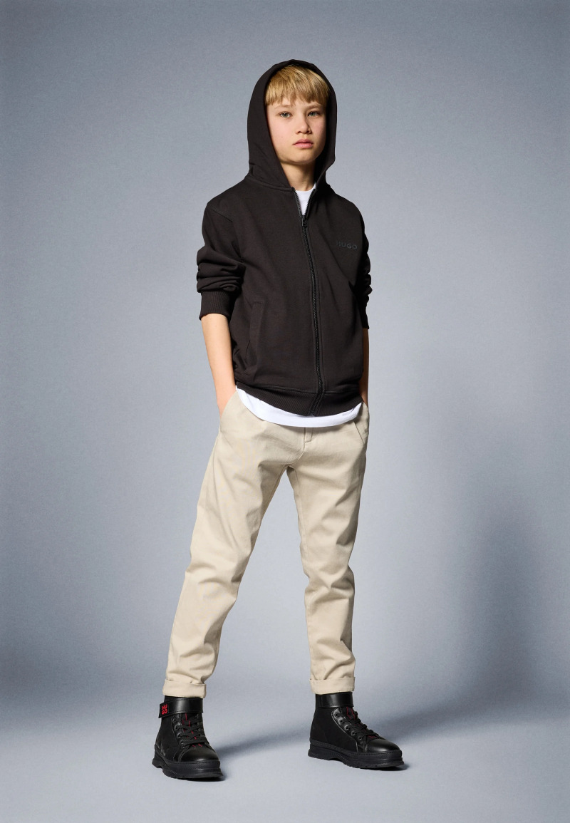 ZAZA Casting model ID: 23061