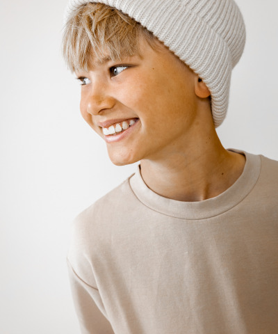 ZAZA Casting model ID: 23061