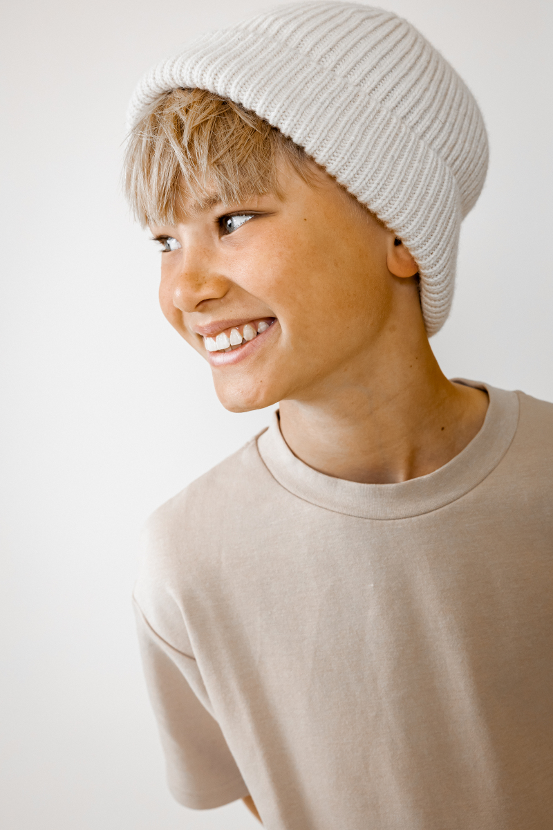 ZAZA Casting model ID: 23061
