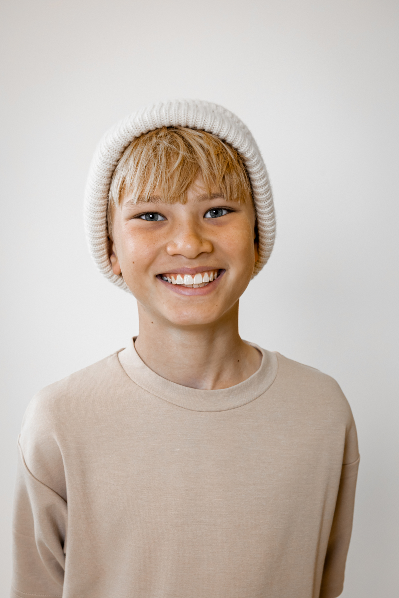 ZAZA Casting model ID: 23061