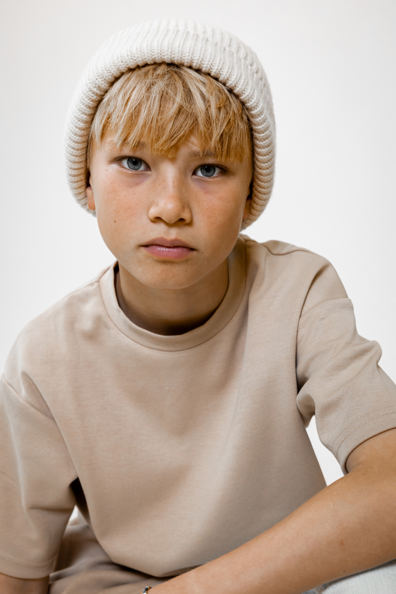ZAZA Casting model ID: 23061