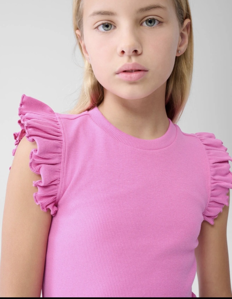ZAZA Casting model ID: 11913