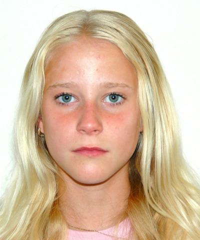 ZAZA Casting model ID: 25630