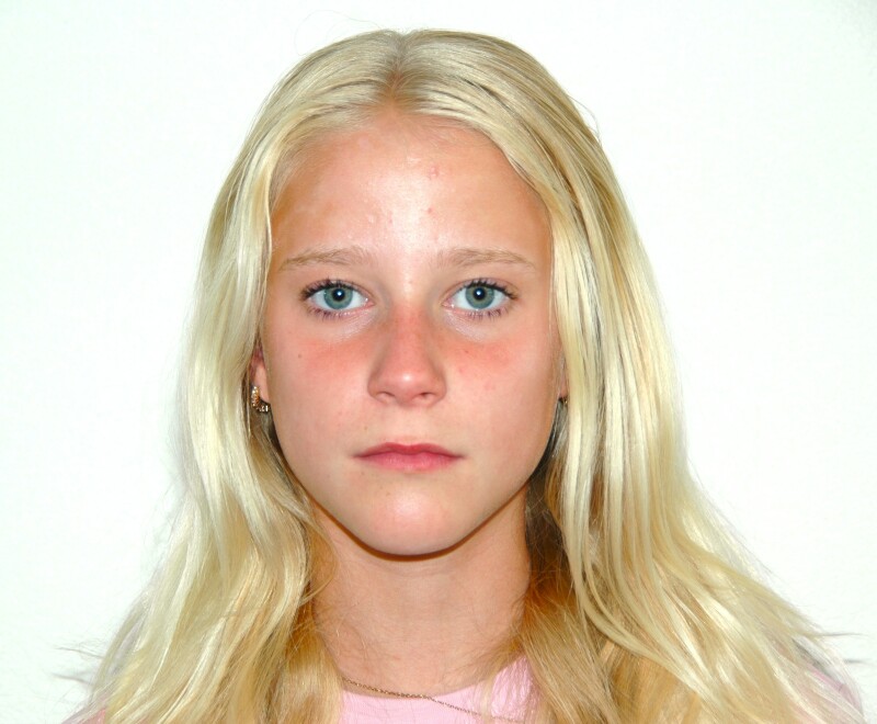ZAZA Casting model ID: 25630