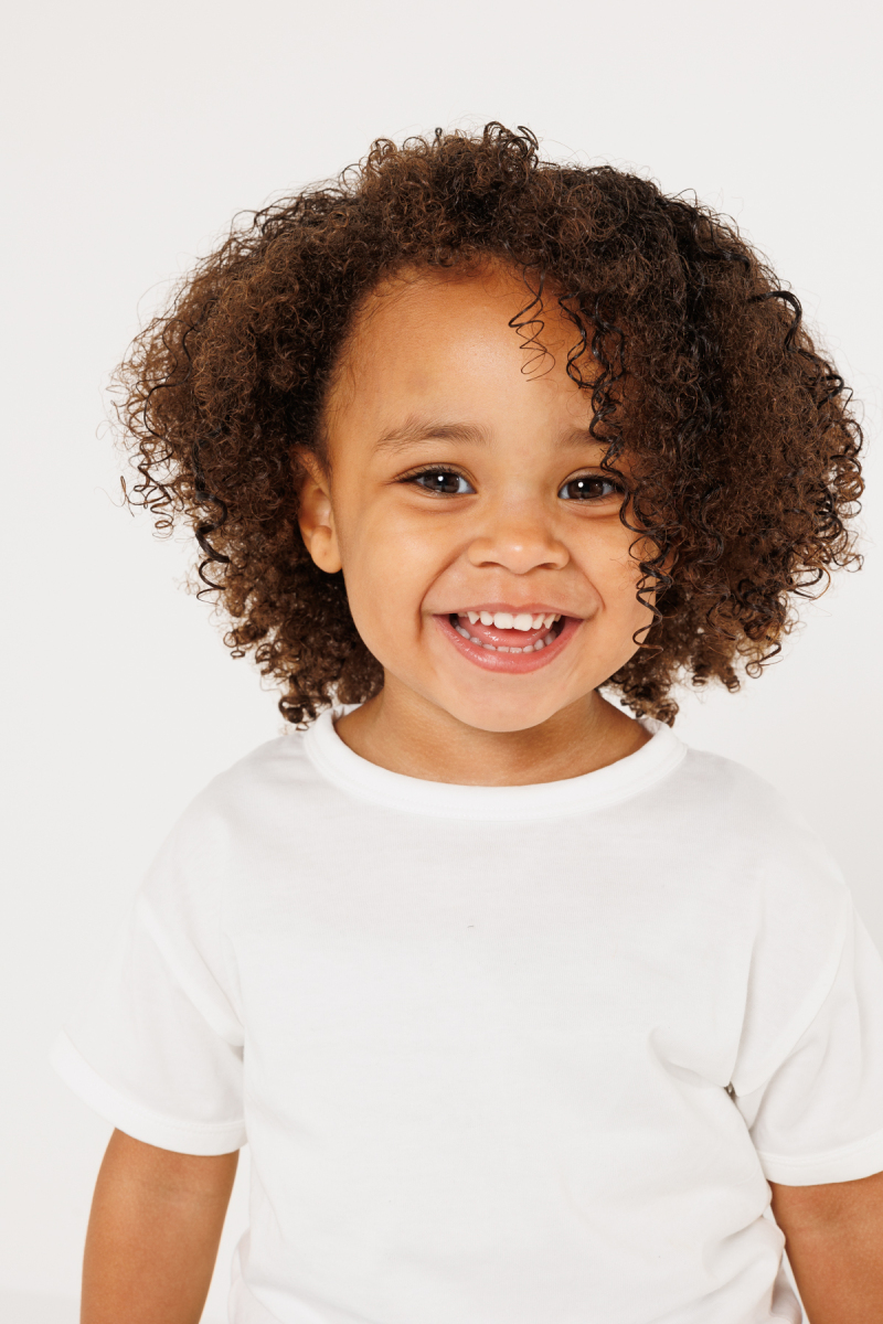 ZAZA Casting model ID: 21695