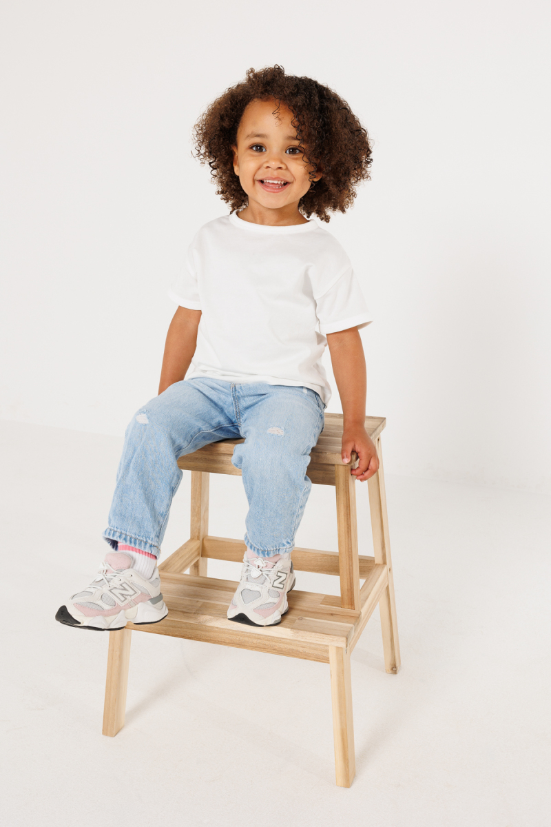 ZAZA Casting model ID: 21695