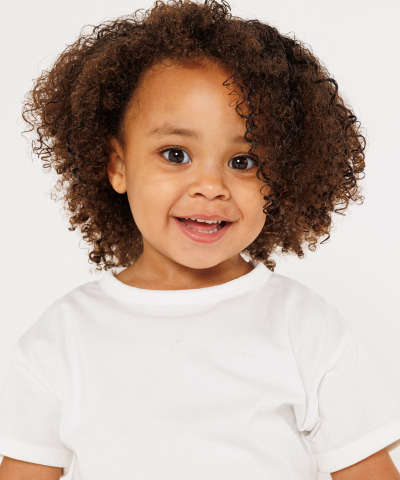 ZAZA Casting model ID: 21695
