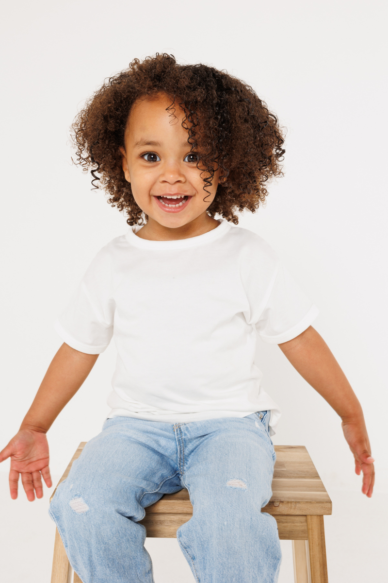 ZAZA Casting model ID: 21695