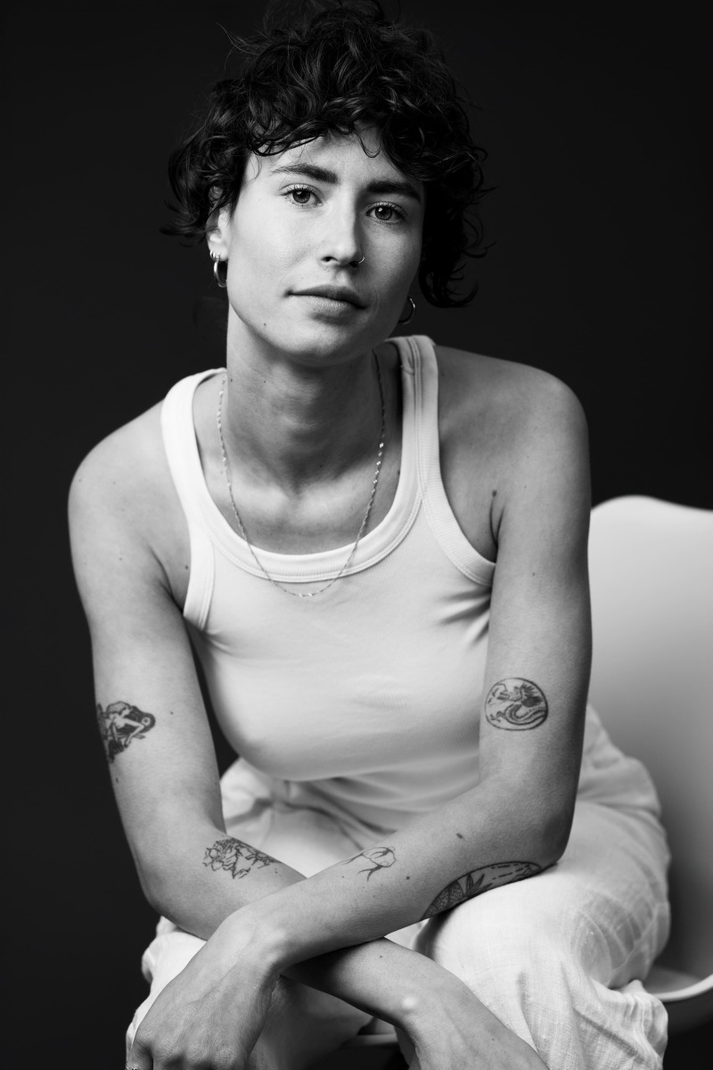ZAZA Casting model ID: 10659