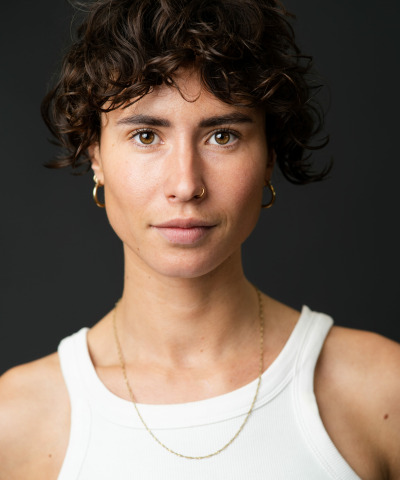 ZAZA Casting model ID: 10659