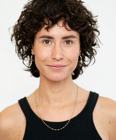 ZAZA Casting model ID: 10659