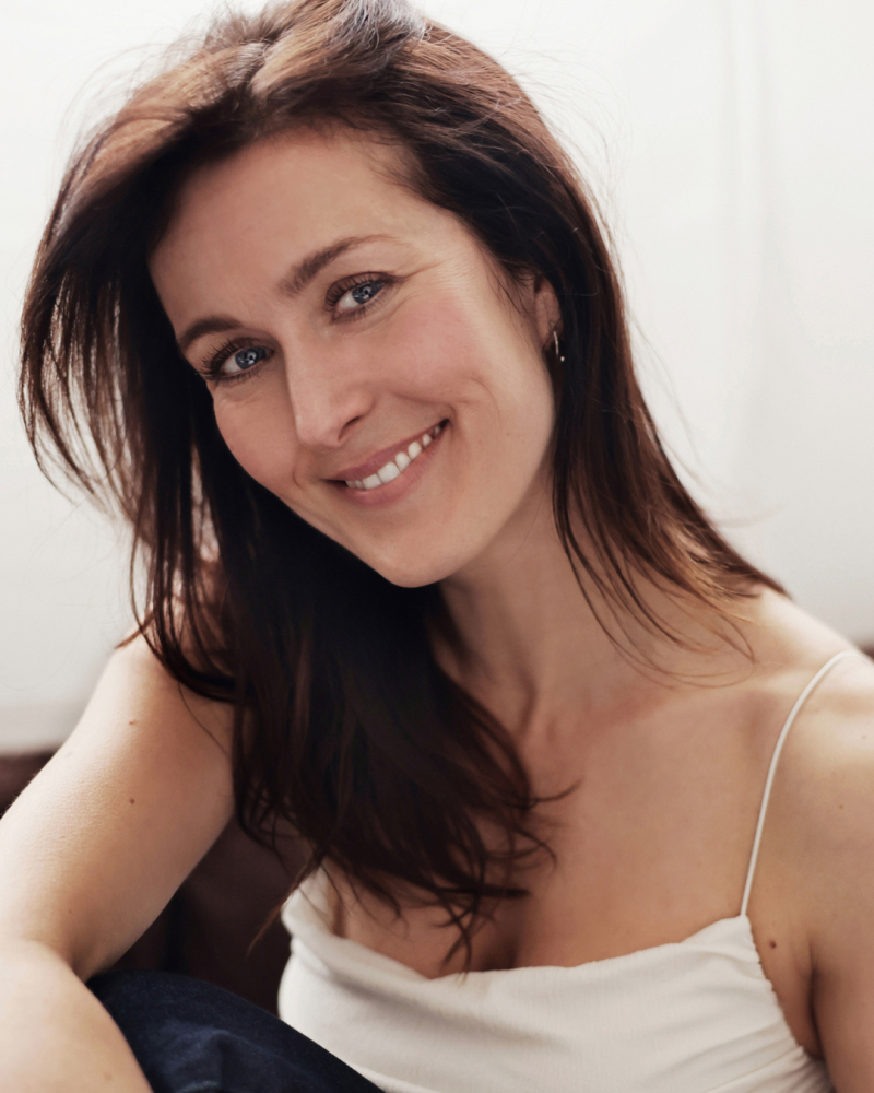 ZAZA Casting model ID: 15175
