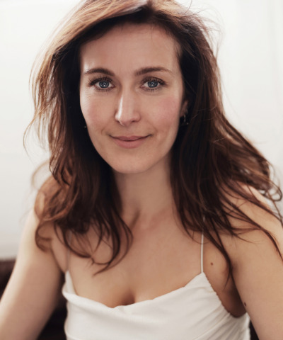 ZAZA Casting model ID: 15175