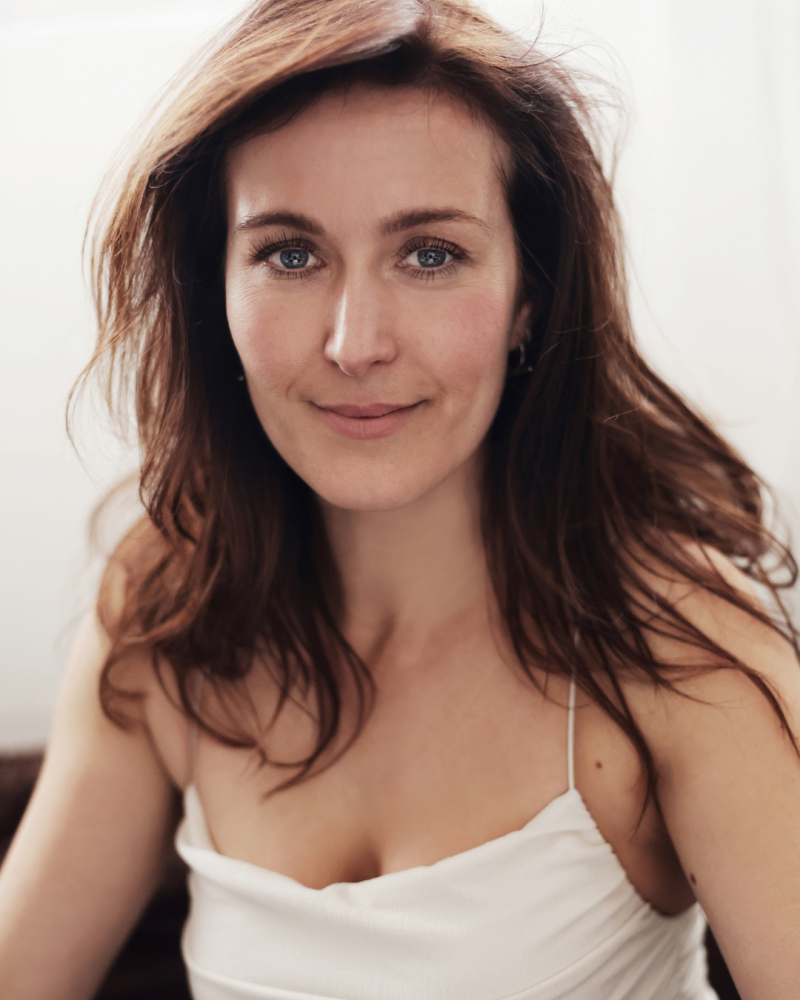 ZAZA Casting model ID: 15175