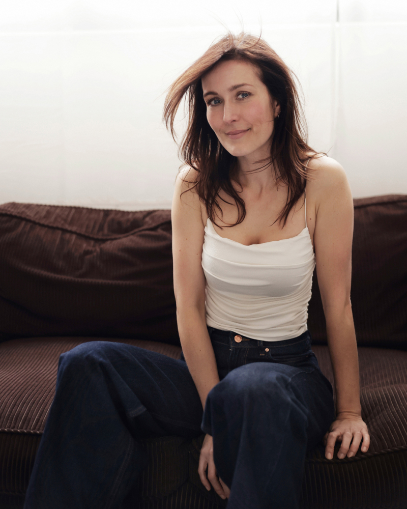 ZAZA Casting model ID: 15175