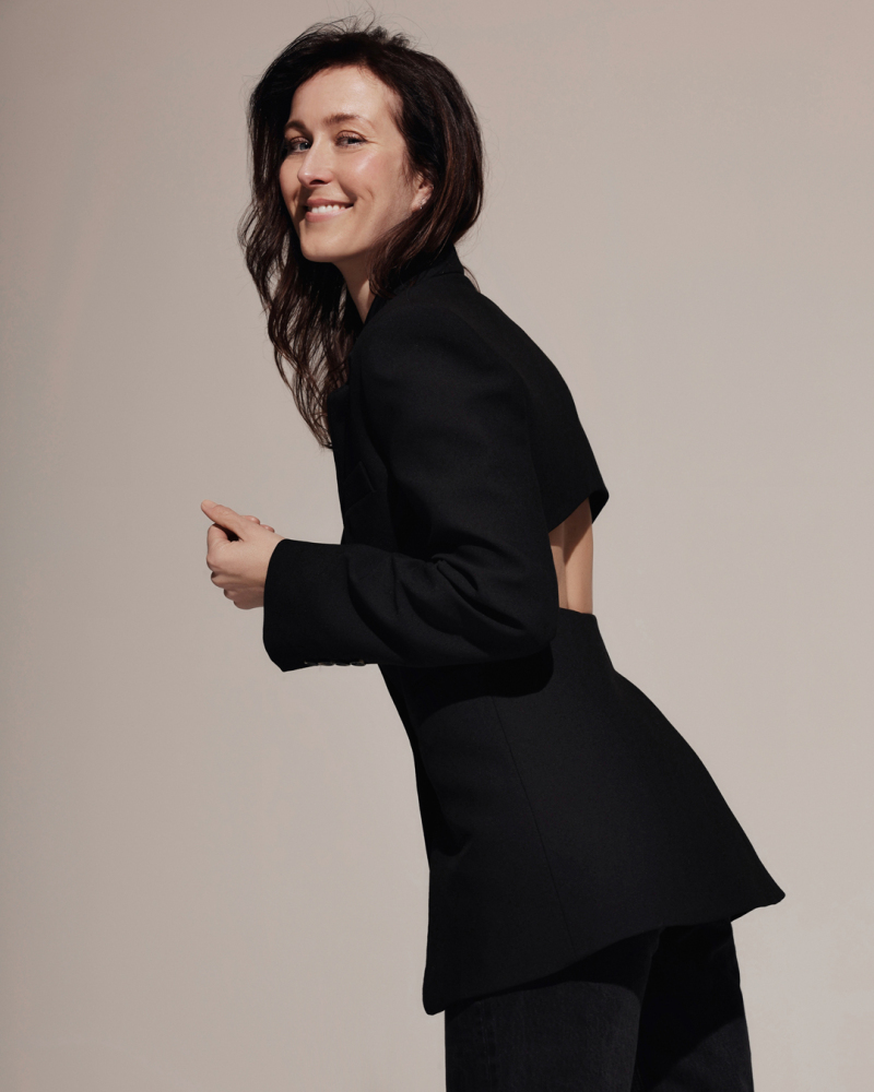 ZAZA Casting model ID: 15175