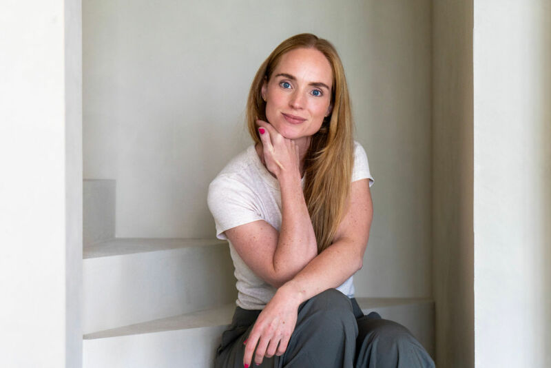ZAZA Casting model ID: 23767