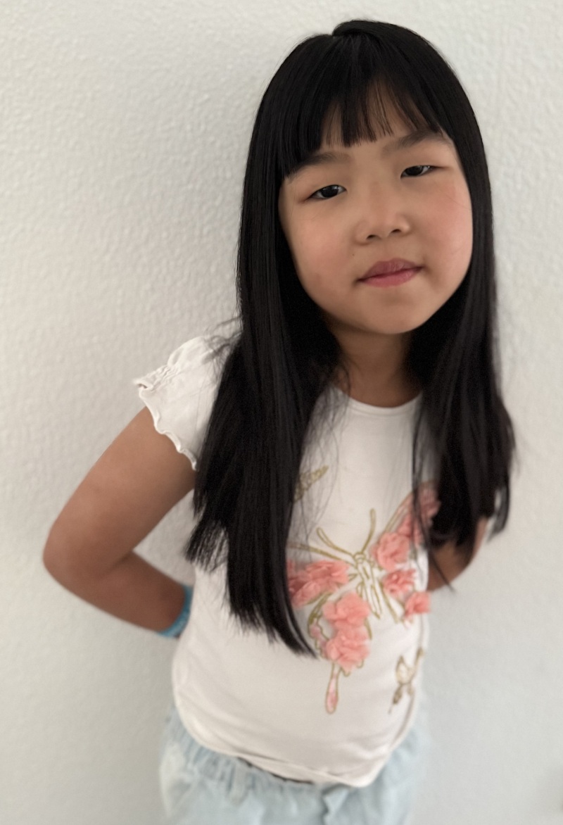 ZAZA Casting model ID: 26072
