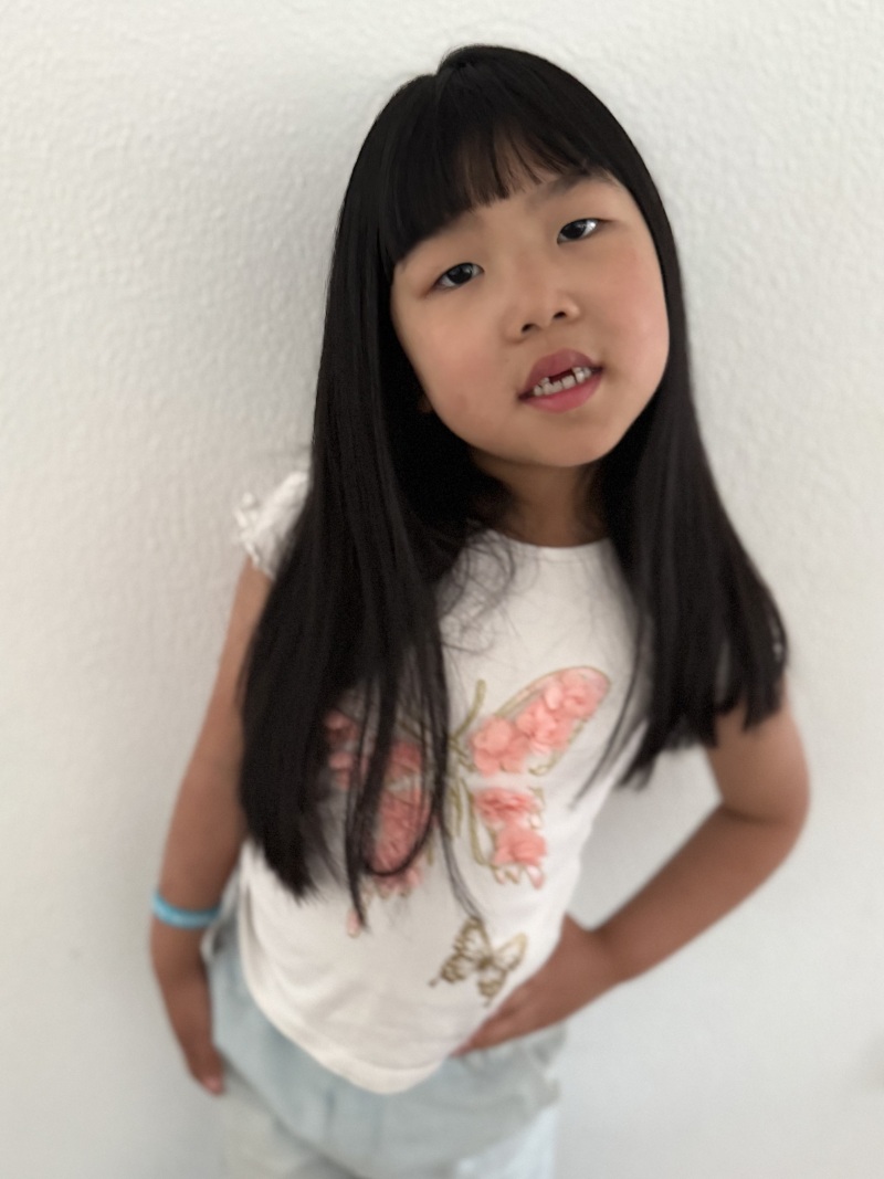 ZAZA Casting model ID: 26072