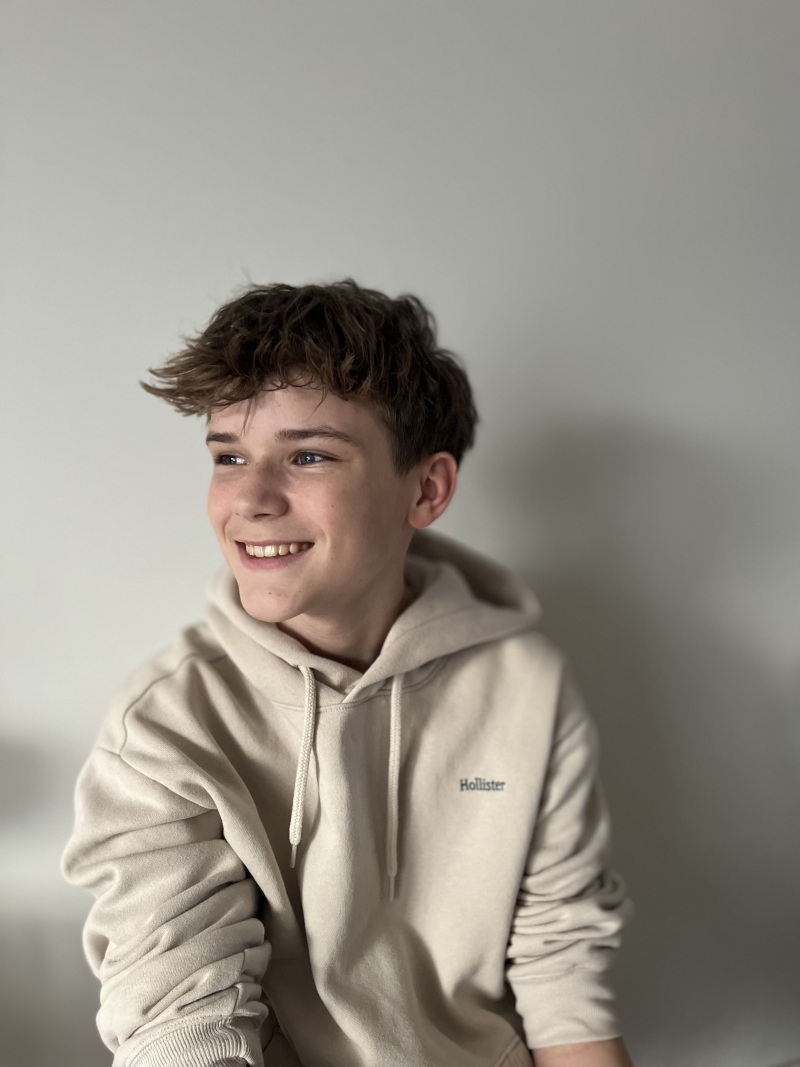 ZAZA Casting model ID: 21893