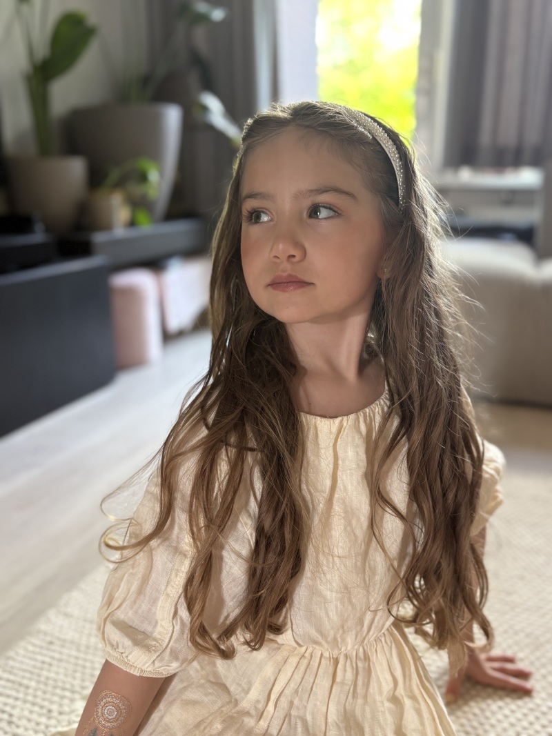 ZAZA Casting model ID: 26019