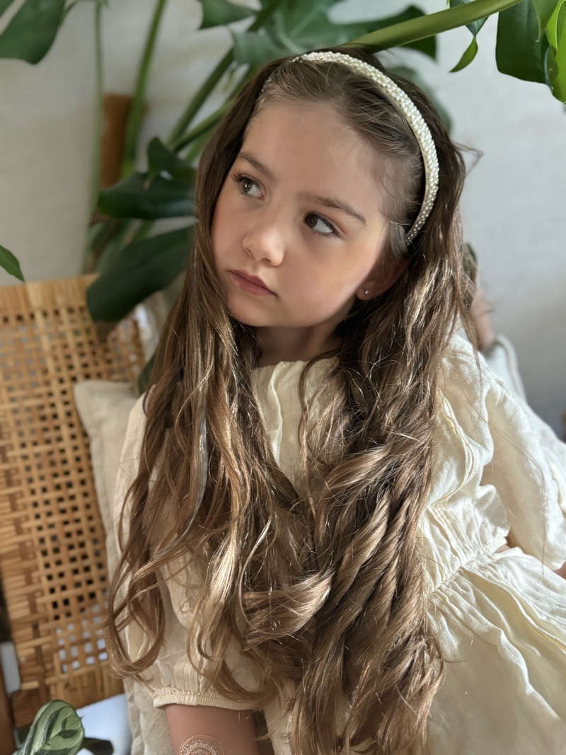 ZAZA Casting model ID: 26019