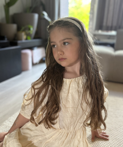 ZAZA Casting model ID: 26019