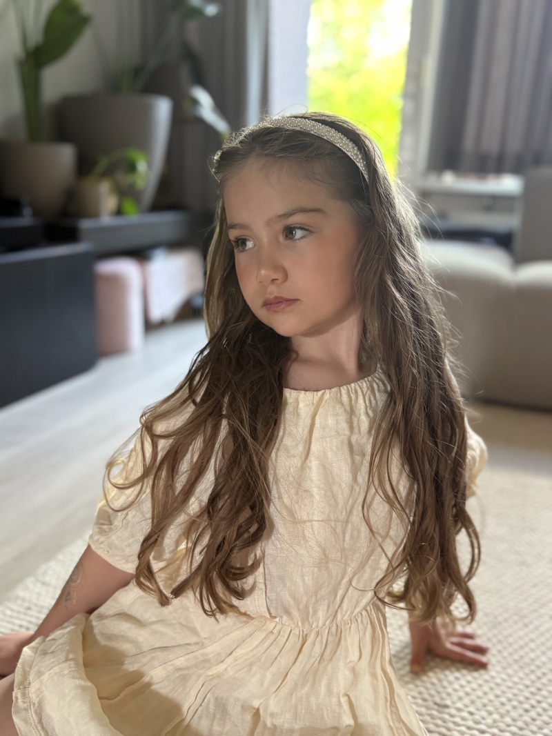 ZAZA Casting model ID: 26019