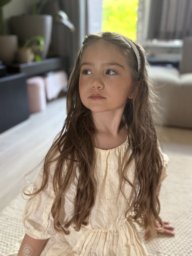 ZAZA Casting model ID: 26019