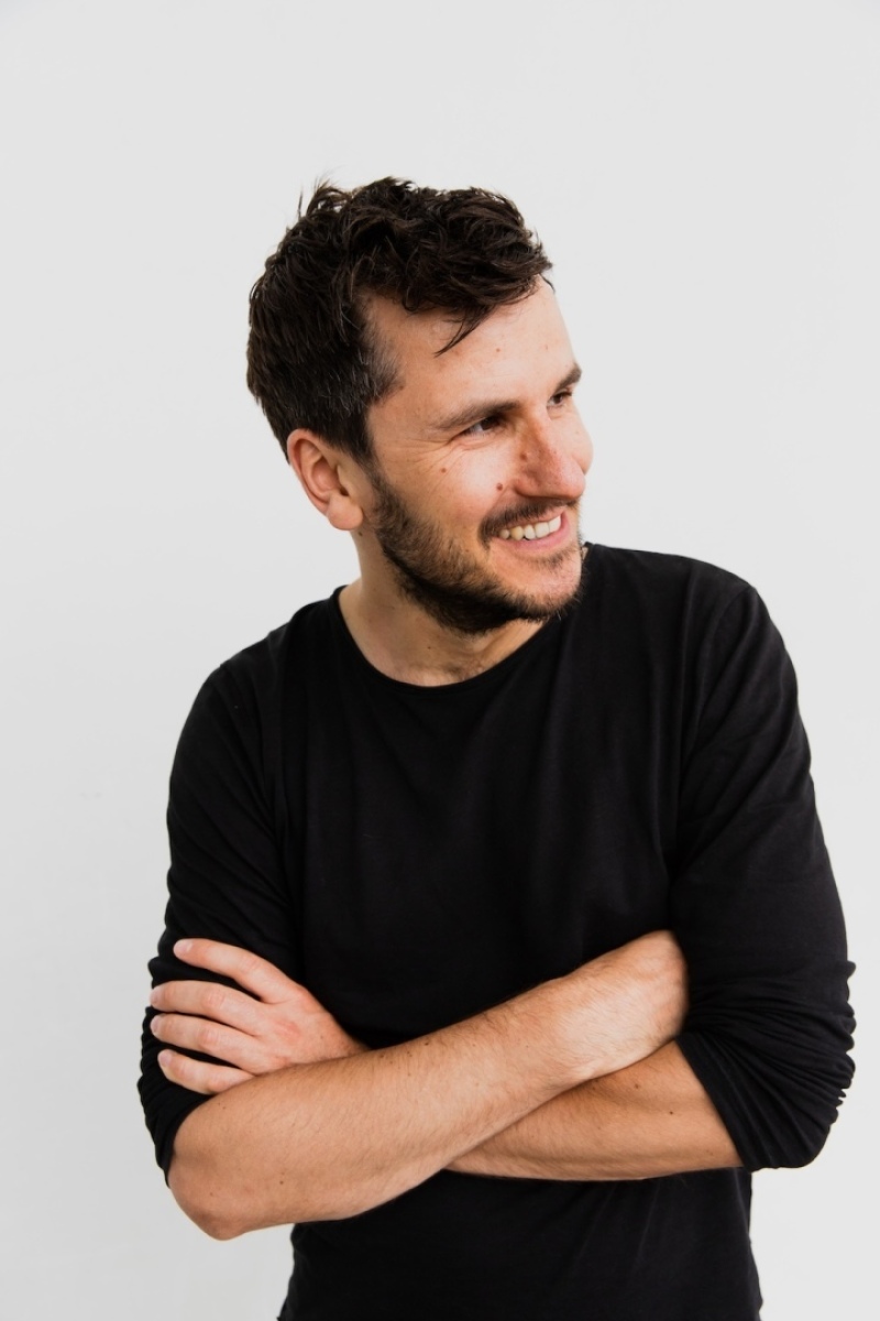 ZAZA Casting model ID: 26580