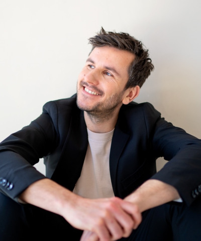 ZAZA Casting model ID: 26580