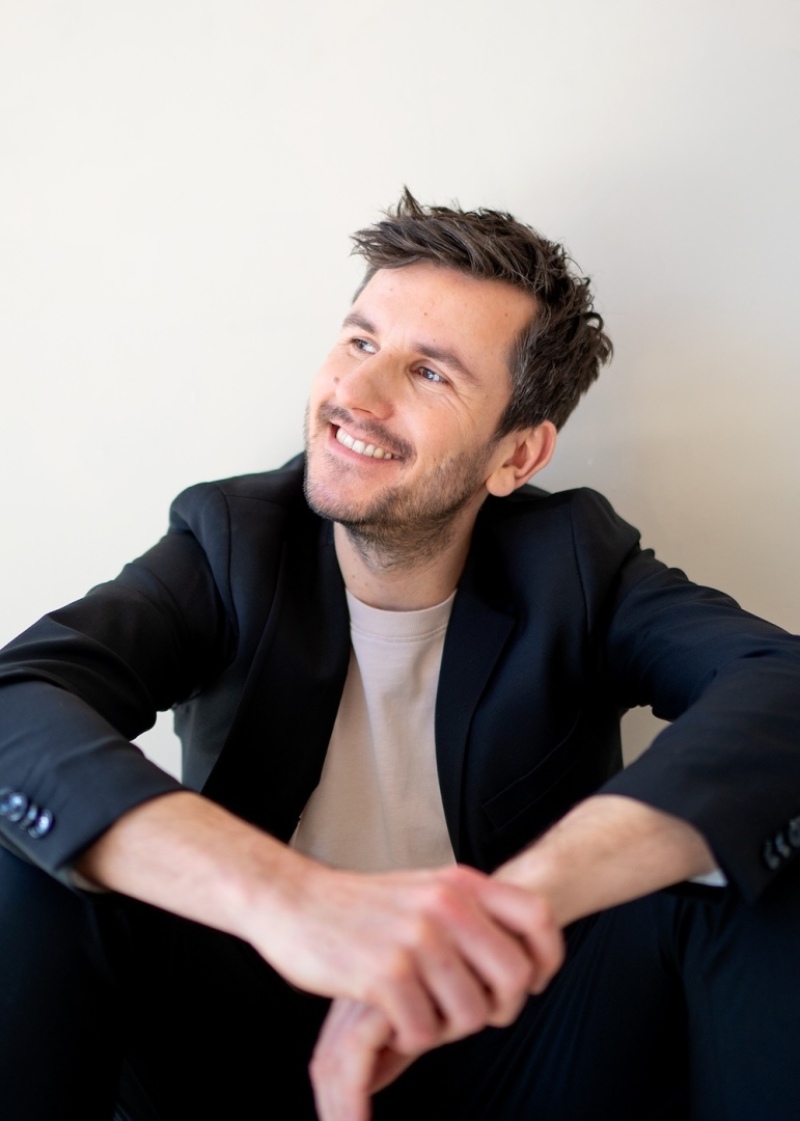 ZAZA Casting model ID: 26580