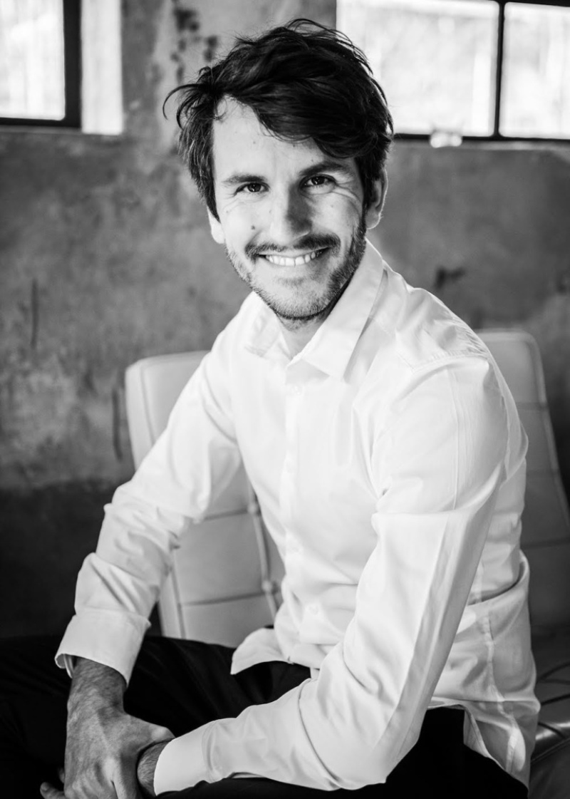 ZAZA Casting model ID: 26580
