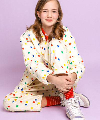 ZAZA Casting model ID: 24715