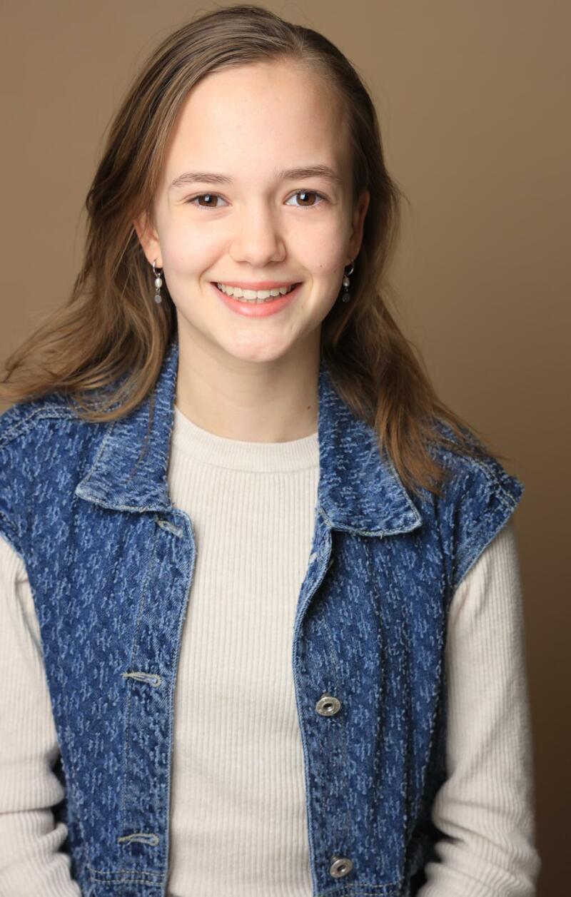 ZAZA Casting model ID: 24715